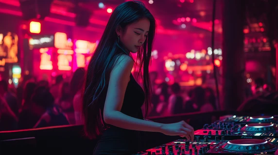 十堰商务ktv夜场商务ktv宣传精彩纷呈-丹江口市ktv预定