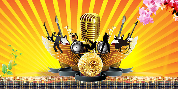 十堰商务ktv及商务ktv什么意思解读-丹江口市ktv预定